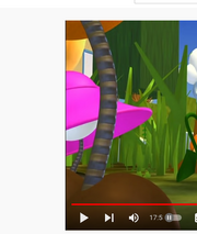 Screenshot 2021-12-05 10.15.59 AM.png