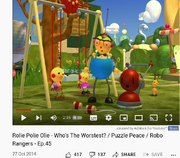 Screenshot 2021-11-12 11.49.58 PM.png