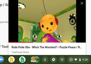 Screenshot 2021-11-12 9.28.12 PM.png