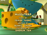 Mousetrap