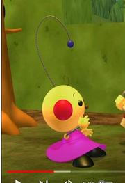 Screenshot 2021-11-12 11.58.41 PM.png