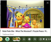 Screenshot 2021-11-12 9.47.03 PM.png