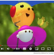Screenshot 2021-11-12 11.52.58 PM.png