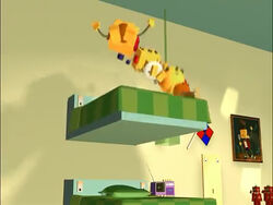 Jump in Billy's room.jpg