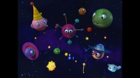 Galaxy of Goofs.jpg