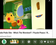 Screenshot 2021-11-12 9.35.05 PM.png
