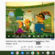 Screenshot 2021-11-12 9.43.55 PM.png