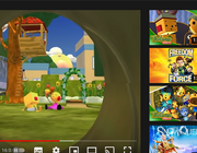 Screenshot 2021-12-20 5.02.24 PM.png