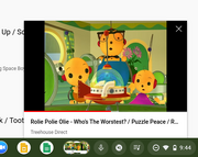 Screenshot 2021-11-12 9.44.19 PM.png