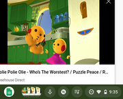 Screenshot 2021-11-12 9.35.25 PM.png
