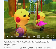 Screenshot 2021-11-12 11.49.47 PM.png