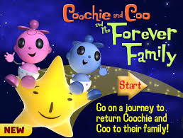 Rolie Polie Olie - CaCatFF.jpeg