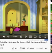 Screenshot 2021-11-01 7.15.04 PM.png