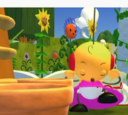 Screenshot 2021-12-05 9.18.26 AM.png
