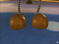 5A82651C-29A2-4C3E-8B00-F3DB727848F5.png