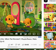 Screenshot 2021-11-12 9.43.20 PM.png