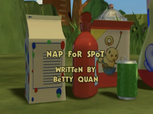 NAP FOR SPOT.png