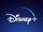 Disney Plus