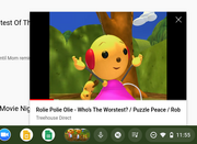 Screenshot 2021-11-12 11.55.30 PM.png