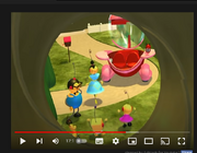 Screenshot 2021-12-20 5.04.46 PM.png