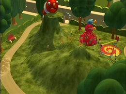The Park-3.jpg