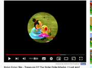Screenshot 2021-12-05 10.23.08 AM.png