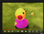 Screenshot 2021-12-20 5.05.29 PM.png