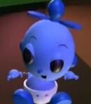 Coo Polie.jpg