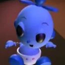 Coo Rolie Polie Olie Wiki Fandom