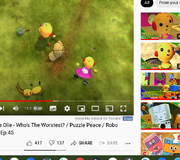 Screenshot 2021-11-12 9.42.48 PM.png