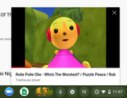 Screenshot 2021-11-12 11.57.51 PM.png