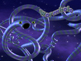 Wormhole