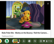 Screenshot 2021-11-01 7.14.43 PM.png