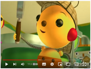 Screenshot 2021-11-12 9.36.51 PM.png