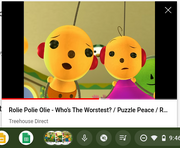 Screenshot 2021-11-12 9.46.07 PM.png
