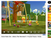 Screenshot 2021-11-12 11.51.51 PM.png