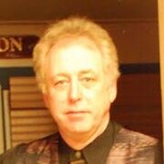 Adrian Truss.jpg