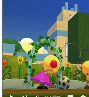 Screenshot 2021-12-05 10.32.37 AM.png