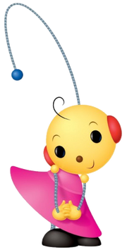 Zowie Polie.png