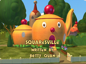 Squaresville - 0001.png