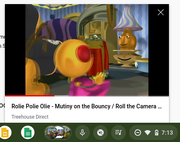 Screenshot 2021-11-01 7.13.40 PM.png