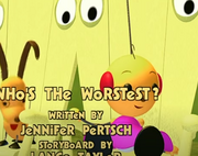 Screenshot 2021-11-12 11.46.31 PM.png