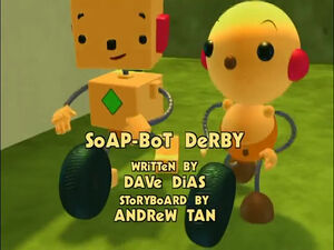 Soap-Bot Derby.jpg
