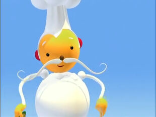 Cook.jpg