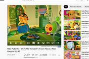 Screenshot 2021-11-12 9.45.37 PM.png