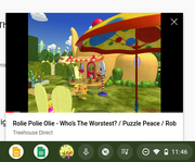 Screenshot 2021-11-12 11.46.52 PM.png
