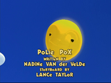 Polie Pox