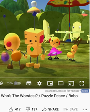 Screenshot 2021-11-12 11.48.49 PM.png