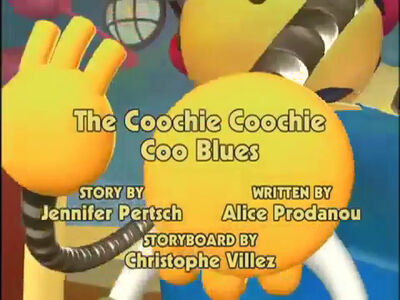 The Coochie Coochie Coo Blues.jpg