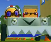 Race 2.png